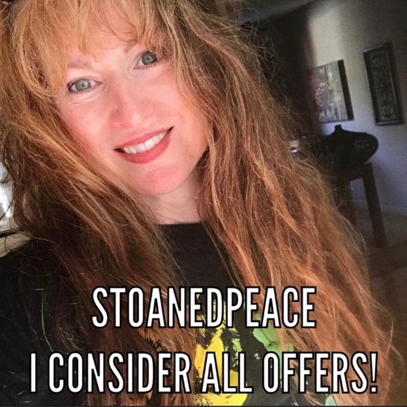 Madonna The English Roses First In Series Hardcover Children’s Book - Picture 12 of 13